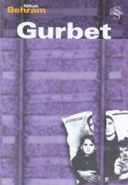 Gurbet