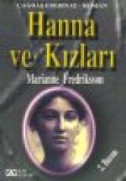 Hanna ve Kizlari