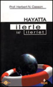 Hayatta Ilerle ve Ilerlet