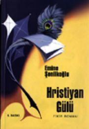 Hristiyan Gülü