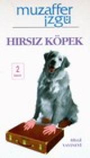 Hirsiz Köpek