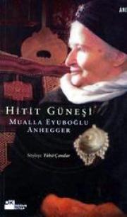 Hitit Günesi