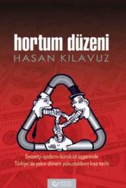 Hortum DüzeniHasan Kilavuz