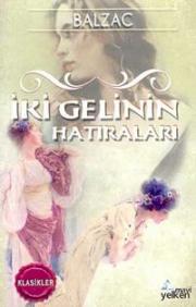 İki Gelinin Hatıraları