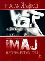 Imaj - Iletisim Beden Dili