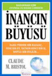 Inancın Büyüsü