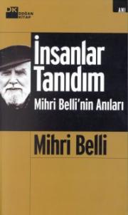 Insanlar Tanidim