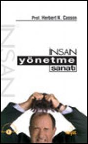 Insan Yönetme Sanati