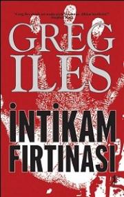 Intikam FirtinasiGreg Iles