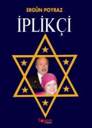 Iplikci