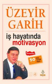 Iş Hayatında Motivasyon