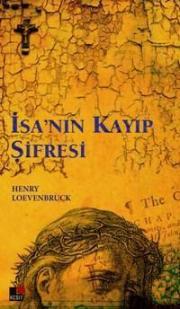 Isa'nin Kayip SifresiHenri Loevenbruck