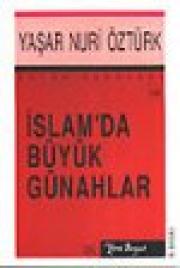 Islam'da Büyük Günahlar