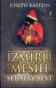 Izmirli Mesih Sebatay Sevi