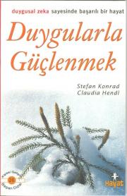 Duygularla Güçlenmek