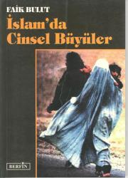 Islamda Cinsel Büyüler