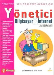 Bilgisayar Internet Rehberi