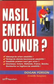 Nasıl Emekli Olunur?