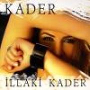 Illaki KaderKader