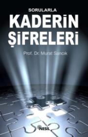 Kaderin Şifreleri