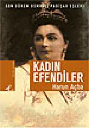 Kadın Efendiler