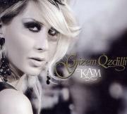 KamGizem Özdilli (CD)