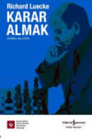 Karar Almak