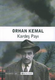 Kardes Payi