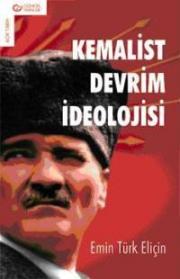 Kemalist Devrim İdeolojisi