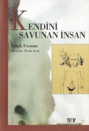 Kendini Savunan Insan