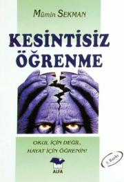 Kesintisiz Öğrenme