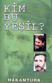 Kim Bu Yeşil