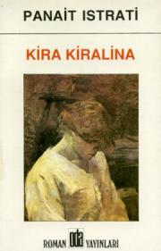 Kira Kiralina