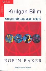 Kirilgan Bilim