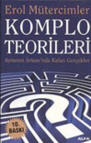 Komplo Teorileri