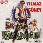 Kozanoglu (VCD)Yilmaz Güney