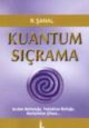 Kuantum Sıçrama