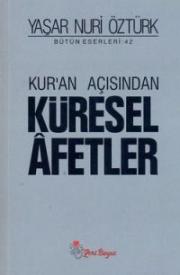 Kur'an Açısından Küresel Afetler