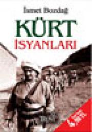 Kürt Isyanlari (Özel Baski)
