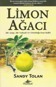 Limon Agaci 