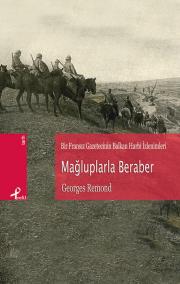 Magluplarla Beraber