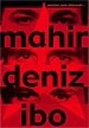 Mahir, Deniz, IboKolektif