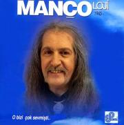 MançolojiBarış Manço (2 CD Birarada)