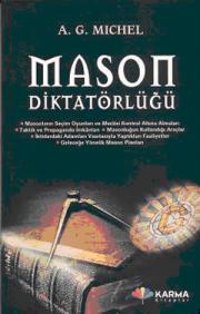 Mason Diktatörlüğü