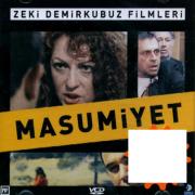 Masumiyet (VCD)Haluk Bilginer, Güven Kirac