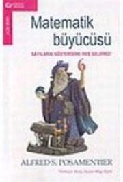 Matematik Büyücüsü