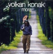 MoraVolkan Konak (CD)