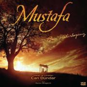 Mustafa (VCD)Can Dündar