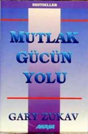 Mutlak Gücün Yolu