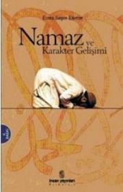 Namaz ve Karakter GelişimiEsma Sayin